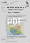 FERME-VITICOLE-Appel-a-candidature-OCT2017